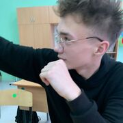 ���������� ���, ���� ����� ������, 20 ���, ������������ ��� ������, ����� � ���������