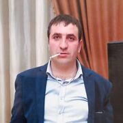  ,   Hovik, 34 ,   ,   