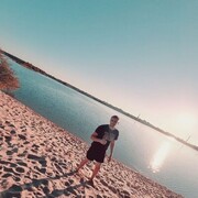 ���������� ������-���, ���� ������� Andrey, 28 ���, ������������ ��� ������, ����� � ���������