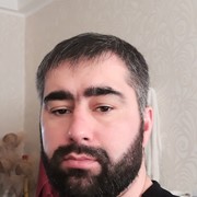  ,  , 38
