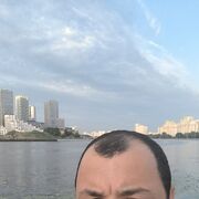  ,  , 30