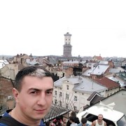  ,   , 39 ,   ,   , c 