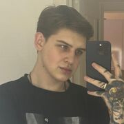  ,   , 26 ,   ,   