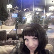 ���������� ������-��-����, ���� ������� ������, 42 ����, ������������ ��� ������, ����� � ���������, c�������� ���������