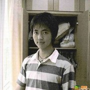  ,   Wwwwwww, 45 ,   