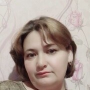  ,   , 44 ,     , c 