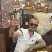 ���������� ������, ������� ˸��, 43