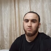  ,   Zolotoy, 37 ,   ,   