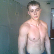  ,   Vasyan, 39 ,   ,   , c , 