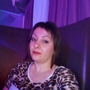 ���������� ���������, ���� ������� �����, 39 ���, ������������ ��� c�������� ���������