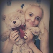 ���������� ������-��������, ���� ������� �������, 42 ����, ������������ ��� ����� � ���������, c�������� ���������