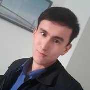  ,   Yusupov, 27 ,   ,   , c 