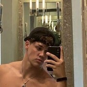 ���������� ������, ���� ������� ������, 32 ����, ������������ ��� ������, ����� � ���������, c�������� ���������