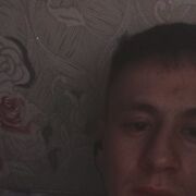  ,   Vadim, 23 ,   ,   
