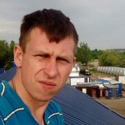  ,   , 35 ,     , c , 