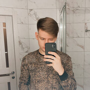  ,   , 24 ,   ,   , 