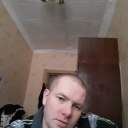  ,  , 38