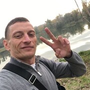 ���������� ������, ���� ������� �������, 40 ���, ������������ ��� ������, ����� � ���������