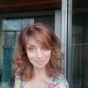 ���������� ������, ���� ������� ������, 58 ���, ������������ ��� ������, ����� � ���������