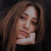  ,   , 26 ,   ,   , c 