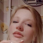 ���������� �������, ���� ������� �����, 30 ���, ������������ ��� ���������