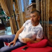  ,   , 48 ,   ,   , c 