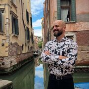 ���������� ������-��-����, ���� ������� ������, 36 ���, ������������ ��� ����� � ���������, c�������� ���������