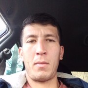  ,   , 31 ,  