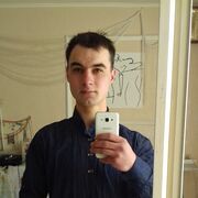  Warszawa,   , 27 ,   ,   , c , 