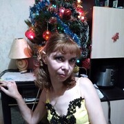 ���������� ������, ���� ������� �����, 56 ���, ������������ ��� c�������� ���������