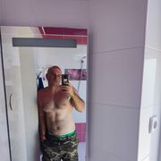  ,   , 33 ,   ,   , c 