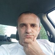 ���������� �������, ���� ������� ����, 46 ���, ������������ ��� ������, ����� � ���������, c�������� ���������