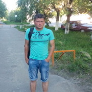  ,   Dimasik, 33 ,   ,   , c 
