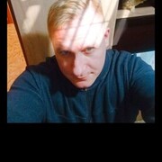  ,   Georgy, 41 ,   ,   , c , 