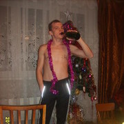 ���������� ������, ���� ������� ����, 38 ���, ������������ ��� ������