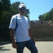  New York City,   , 46 ,   ,   , c 