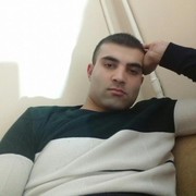 ���������� ������������, ���� ������� �����, 35 ���, ������������ ��� ������, ����� � ���������, c�������� ���������