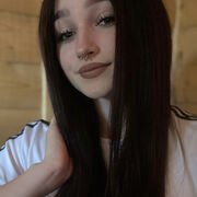  ,   Sofisha, 23 ,   ,   