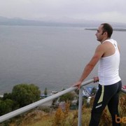  ,   RAFAYEL, 36 ,   ,   , c 