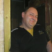  ,   Sergei, 58 ,  