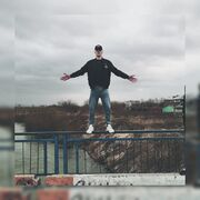 ���������� �����������, ���� ����� Gleb, 22 ����, ������������ ��� ������, ����� � ���������