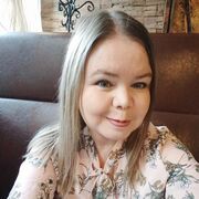  ,   Elena, 39 ,   c 