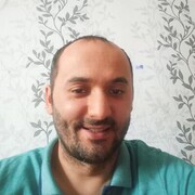 ���������� ������������, ���� ������� ������ �����, 34 ����, ������������ ��� ������, ����� � ���������, ���������