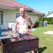  ,  Aleksandr, 45