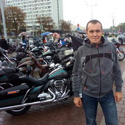 ���������� �����, ���� ������� ���������, 55 ���, ������������ ��� ������, ����� � ���������, c�������� ���������