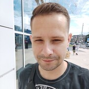 ���������� �����-���������, ���� ������� ����, 35 ���, ������������ ��� ������, ����� � ���������, ���������