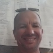  ,   , 49 ,   
