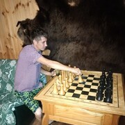 ���������� ������, ���� ������� ����, 51 ���, ������������ ��� ������, ����� � ���������