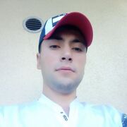 ���������� �����������, ���� ������� ����, 26 ���, ������������ ��� ������, ����� � ���������, c�������� ���������, ���������