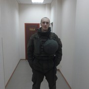  ,   Valera, 30 ,     , c 